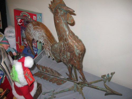 Property photo 25 - Real Estate & Personal Property Auction - Private Northeast Fort Wayne Country Setting on 3.6 Acres